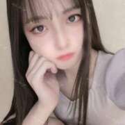 ヒメ日記 2025/04/08 10:28 投稿 るな C.C.CATS