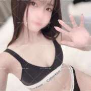 ヒメ日記 2025/04/08 14:26 投稿 るな C.C.CATS