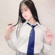 ヒメ日記 2025/04/08 21:49 投稿 るな C.C.CATS