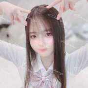 ヒメ日記 2025/04/09 07:06 投稿 るな C.C.CATS