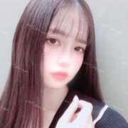 ヒメ日記 2025/04/09 07:26 投稿 るな C.C.CATS