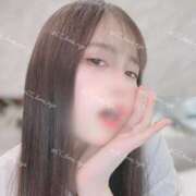 ヒメ日記 2025/04/09 12:06 投稿 るな C.C.CATS