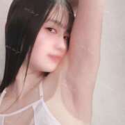 ヒメ日記 2025/04/09 12:26 投稿 るな C.C.CATS