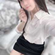 ヒメ日記 2025/04/11 00:06 投稿 るな C.C.CATS