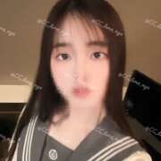 ヒメ日記 2025/04/11 10:08 投稿 るな C.C.CATS