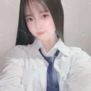 ヒメ日記 2025/04/12 14:45 投稿 るな C.C.CATS