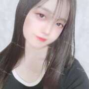 ヒメ日記 2025/04/12 17:25 投稿 るな C.C.CATS