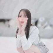 ヒメ日記 2025/04/12 20:25 投稿 るな C.C.CATS