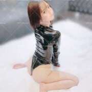 ヒメ日記 2025/04/13 09:25 投稿 るな C.C.CATS