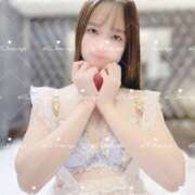 ヒメ日記 2025/04/13 12:46 投稿 るな C.C.CATS