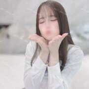 ヒメ日記 2025/04/15 12:26 投稿 るな C.C.CATS