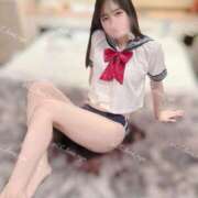 ヒメ日記 2025/04/15 16:46 投稿 るな C.C.CATS