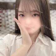 ヒメ日記 2025/04/16 21:46 投稿 るな C.C.CATS