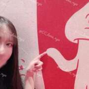 ヒメ日記 2025/04/17 08:26 投稿 るな C.C.CATS