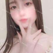 ヒメ日記 2025/04/18 08:06 投稿 るな C.C.CATS