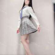 ヒメ日記 2025/04/18 11:46 投稿 るな C.C.CATS