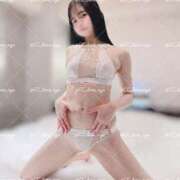 ヒメ日記 2025/04/18 12:26 投稿 るな C.C.CATS