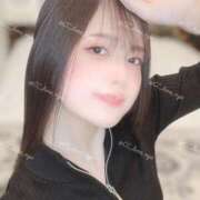 ヒメ日記 2025/04/18 22:26 投稿 るな C.C.CATS