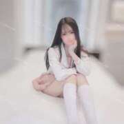 ヒメ日記 2025/04/19 10:46 投稿 るな C.C.CATS