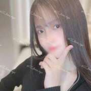 ヒメ日記 2025/04/19 11:26 投稿 るな C.C.CATS