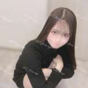 ヒメ日記 2025/04/19 15:26 投稿 るな C.C.CATS