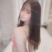 ヒメ日記 2025/04/20 10:28 投稿 るな C.C.CATS