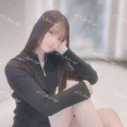 ヒメ日記 2025/04/20 15:46 投稿 るな C.C.CATS