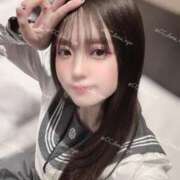 ヒメ日記 2025/04/20 16:07 投稿 るな C.C.CATS