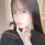 ヒメ日記 2025/04/21 18:46 投稿 るな C.C.CATS