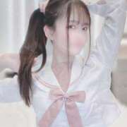 ヒメ日記 2025/04/22 08:05 投稿 るな C.C.CATS