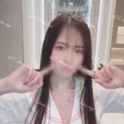 ヒメ日記 2025/04/22 18:06 投稿 るな C.C.CATS