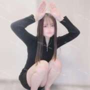 ヒメ日記 2025/04/25 00:06 投稿 るな C.C.CATS