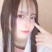 ヒメ日記 2025/04/25 08:06 投稿 るな C.C.CATS