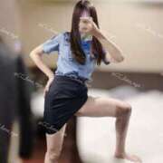 ヒメ日記 2025/04/25 12:06 投稿 るな C.C.CATS