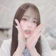 ヒメ日記 2025/04/26 16:46 投稿 るな C.C.CATS