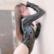 ヒメ日記 2025/04/29 10:29 投稿 るな C.C.CATS