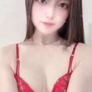 ヒメ日記 2025/04/30 11:06 投稿 るな C.C.CATS