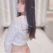 ヒメ日記 2025/04/30 22:12 投稿 るな C.C.CATS