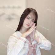 ヒメ日記 2025/05/02 00:07 投稿 るな C.C.CATS