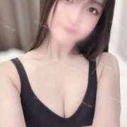 ヒメ日記 2025/05/02 14:25 投稿 るな C.C.CATS