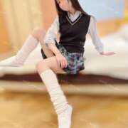 ヒメ日記 2025/05/02 19:05 投稿 るな C.C.CATS