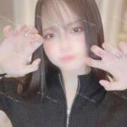 ヒメ日記 2025/05/02 19:45 投稿 るな C.C.CATS