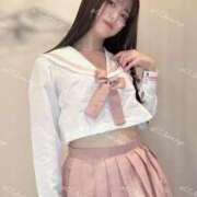 ヒメ日記 2025/05/03 19:05 投稿 るな C.C.CATS