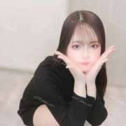 ヒメ日記 2025/05/03 21:45 投稿 るな CCキャッツ