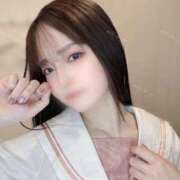 ヒメ日記 2025/05/05 14:05 投稿 るな C.C.CATS