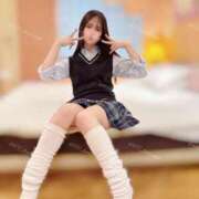 ヒメ日記 2025/05/06 15:25 投稿 るな C.C.CATS