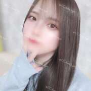 ヒメ日記 2025/05/10 09:25 投稿 るな C.C.CATS