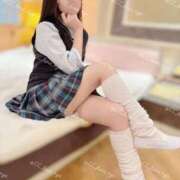 ヒメ日記 2025/05/10 10:27 投稿 るな C.C.CATS