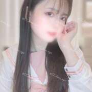 ヒメ日記 2025/05/11 18:05 投稿 るな C.C.CATS