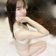 ヒメ日記 2025/05/12 22:25 投稿 るな C.C.CATS